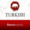 FE-TURKISH